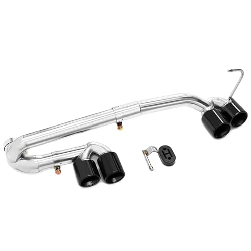 BMW E90デュアルテールパイプマフラー BMW E90デュアルテールパイプマフラー BMW 純正 E90 E91 E92 E93