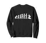Gifts for Surfers & Surfing Fans Co.