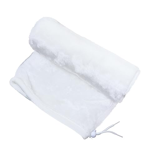 Sosoport 1 tB^[ ANZT[ VNtB^[ vO r {[ tB^[pbhpi tB^[ RbguPbg tB^[pbh ق̋ 