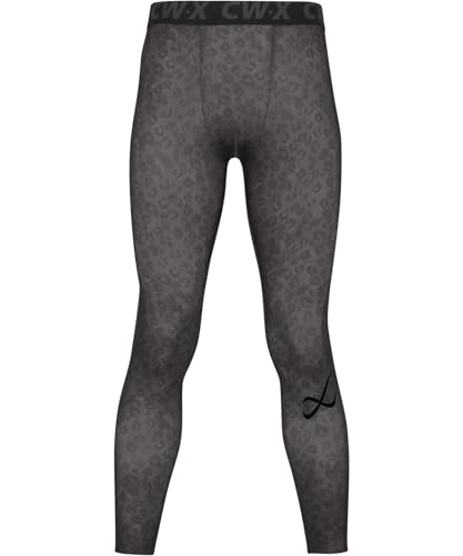 [V[_u[GbNX/R[] X|[c^Cc yMENz iK tBbglX g[jO K VCO599 LG M