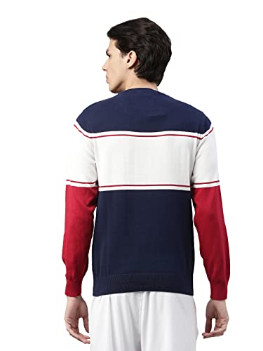 Image of Proline Men Sweater
