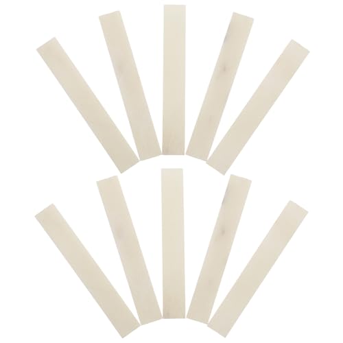 Kisangel 14 ?ڗp\[vXg[ւc ϋv̂΍ޑf ^}[J[ H}[Np???[p