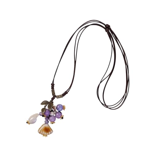 RɃCXpCAꂽZ~bNlbNXAeNX`[h[t`[AKȒpA߉\ȃ`F[At@bVANZT[AgAnhChZ~bN[tlbNXB, One Size, ̂Ƃ, ̒ʂ