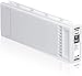 Produktbild Epson Encre SureColor SC-T 3000 / 5000 / 7000 700ml (Noir Mat)