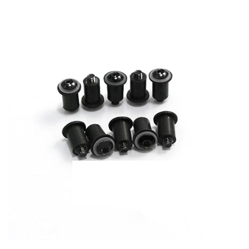 {g lW 10 /Zbg M5X15mm I[goC tgKX {g lW ibg ɓK YZF R1 R6 R7 600R 750R 1000R FZ1 FZ6 FZ6R FJR1300 p()