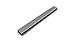 Infinity Drains SAS 9948-P SB - 48" Complete Kit for S-AS 99 in Satin Bronze with PVC Drain Body