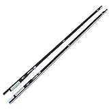 WHARGTSL Bande de r�tro-�clairage LED, for Samsung UE55F7000 UE55F7000SL UE55F7005 UE55F7080 UE55F7090 UE55F8000 UE55F8005 UE55F8080 UE55F8090