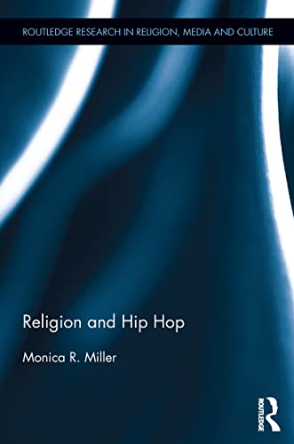 Religion and Hip Hop comprendre influence culturelle rap