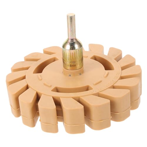 AGFELO fJ[[o[ zC[s [ Ԃ̏S zC[uV pbh fJ[SzC[ Sڒ܏zC[ S zC[ fJ[ [o[