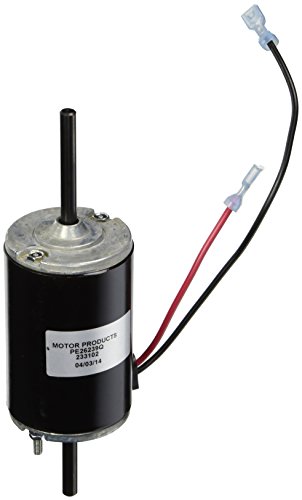 Suburban 233102 Furnace Motor - 12V-DC Suburban 233102 Furnace Motor - 12V-DC