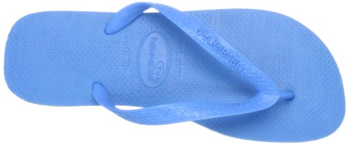 Image of Havaianas Schuhe Top
