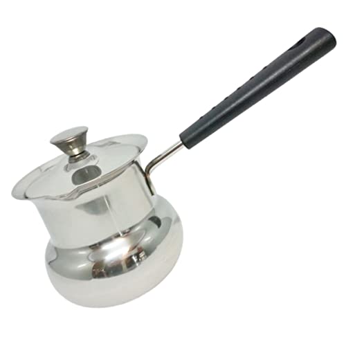 ERINGOGO XeX~N|bg @\[^V`[|bg X[vp MpLb` ύݗΉ