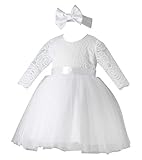 Hergestellt in Europa - gute Qualität