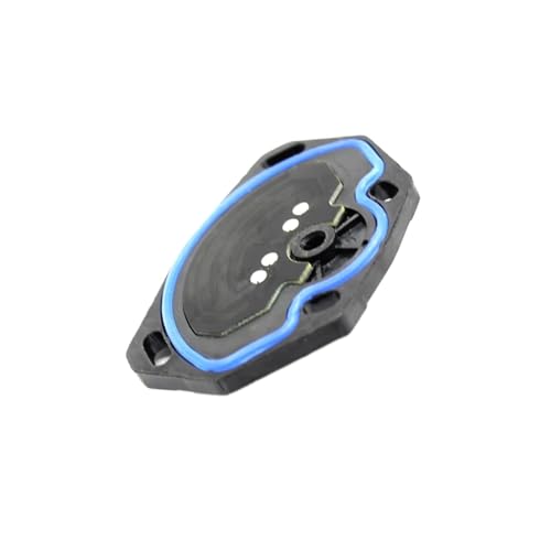 Capteur de papillon TPS OE 3437022 pour retrouver une conduite fluide en ville
