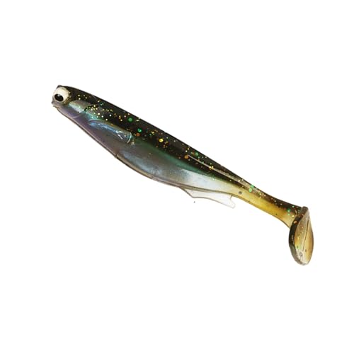 ނ胋A[Cphe[XCxCg T e[alHA[gEgjA[