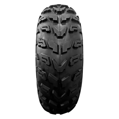 Motos, Toy cuatrimoto elektra Marca HOLA TIRES DISTRIBUTOR (2)