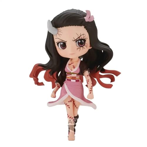 Image of Action Figure- Miniature Toy Figure Special Edition for Car Dashboard, Decoration, Cake, Office Desk & Study Table (Petit)