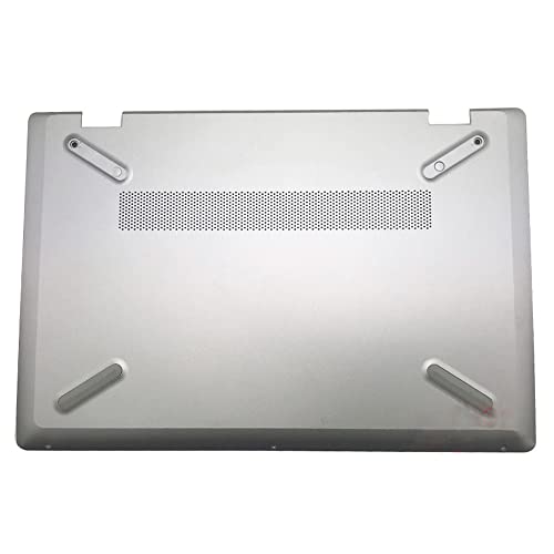 ėp bvgbv{gP[XJo[DVFp ɓK For HP Pavilion 13-an0000 13-an1000 Color Vo[