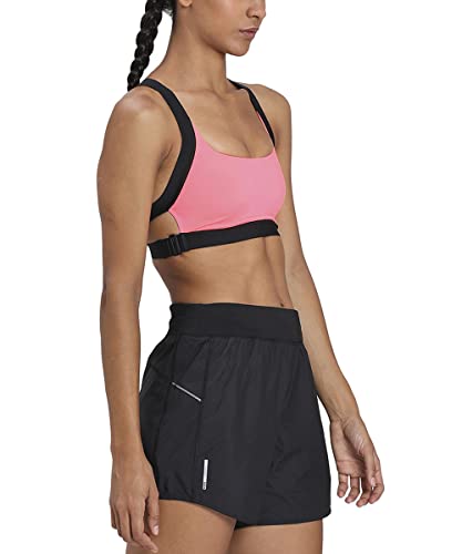 Image of Puma Women's Sports Bra (51891001 Black 40 CD)