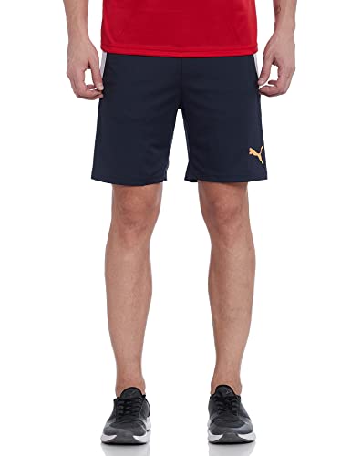 Image of Puma Men Shorts
