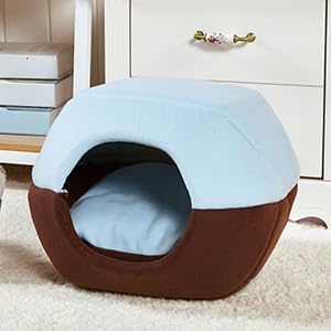  L xbh h[nEX }bg ybgxbh pIX^Cg}bg~p ܂肽 ybg }bg 􂦂 LnEX nEX  ~ ӂӂ g  h[^ ybgnEX