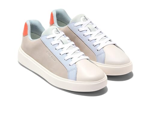 Image of Cole Haan Women's Grand Crosscourt Daily Sneaker