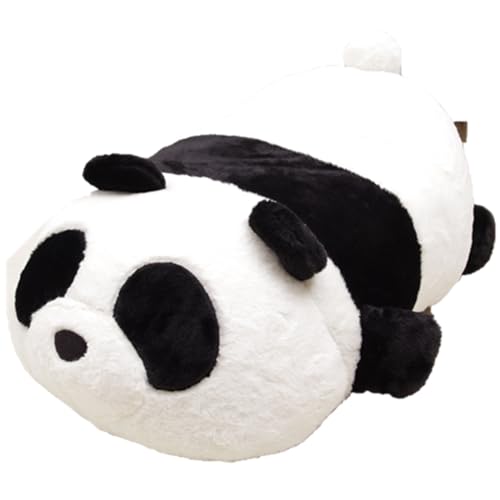 傫 ʂ p_ 肩NbV ʊ~ߕt PNB-157 50×s80×37cm v[g Mtg   A ӂӂ  CeA NX}X av[g   肩 