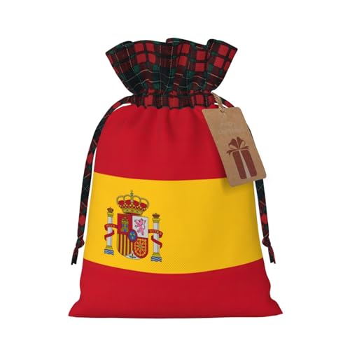 XyCvg J[}b`O`FbNNX}XobO Вt NX}Xap[eB[pA4.7x6.9C`