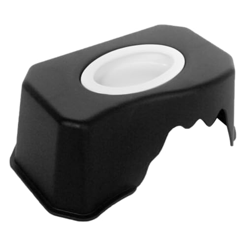 CORHAD ঒ރVF^[ B  A B ̔ n T̃vbgtH[ ANZT[  gJQ J 