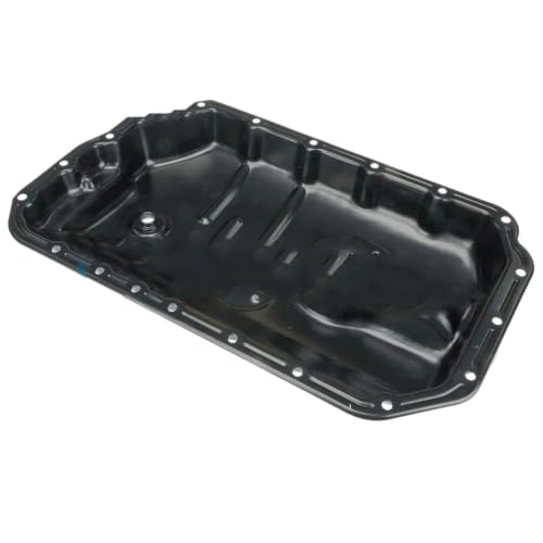 Cárter de aceite para Audi A4 A5 A6 y SQ5 con motor 3.0 TFSI