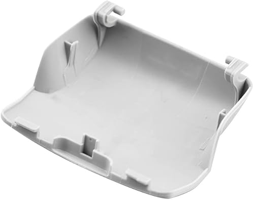 Miniatura 4 de XINANEE - Cubierta de batería para DJI Mini 2Mini SE, accesorios de repuesto para puerta de batería (para Mini 2Mini SE)