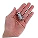 CONGARTENO Precision Calibration Weight for Lab Scale Portable Balance Scale Weight Accurate Measurement for Industrial and Educational Use
