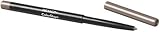 Revlon ColorStay Eyeliner with SoftFlex, Charcoal 204, 0.1 Ounce (.28 g) (Pack of 2)