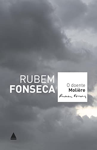 O doente Molière