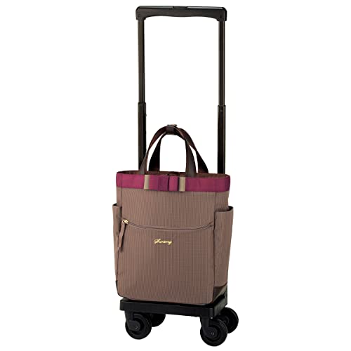 Xj[ L[obOD-574 ohV (M18)O[W (4փXgbp[t>) OIWi܂肽݃TuobOt