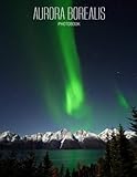 Independently published