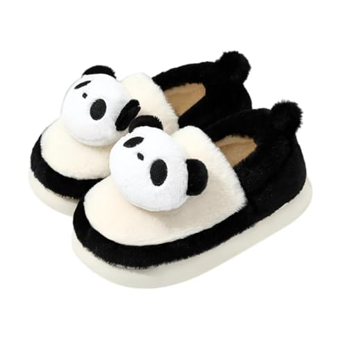 [UZCX] ӂӂ [V[Y t@[ fB[X p_ Y {A Xbp H~ O 25.0 cm  g jp C ~ fUC04