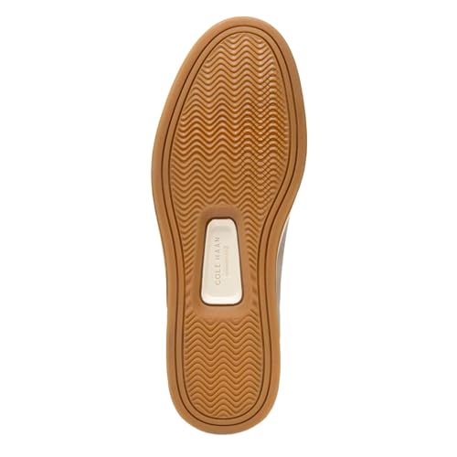Image of Cole Haan Men's Grandpro Angleace Sneaker