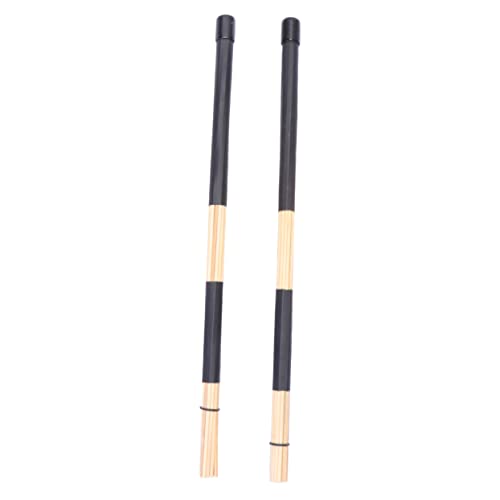 ifundom ؐbhhXeBbN ŊyANZT[ Snht y ^ѕ֗ htp ubN