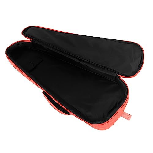 Vaguelly l M^[ P[X [ obO EN obO EN j ei[ EN obO ^ obO P[X EN y [ |[` EN |[` g[g ob