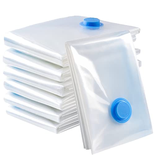 Vacuum Storage Bags for Clothes