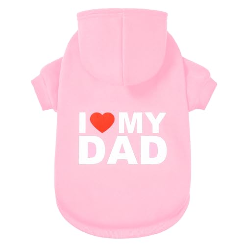 GreenJoy hbOZ[^[ hbOp[J[ h hbOR[g t[htXEFbgVc qALA^^(sN(I Love My Dad)AXXL)