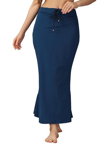 Image of Women Petticoat