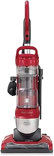 Kenmore 10135 Pet Friendly Bagless Progressive Upright Vacuum w/Pet Handi-Mate, HEPA Filter, Telescoping