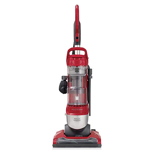 Kenmore 10135 Pet Friendly Bagless Progressive Upright Vacuum w/Pet Handi-Mate, HEPA Filter, Telescoping