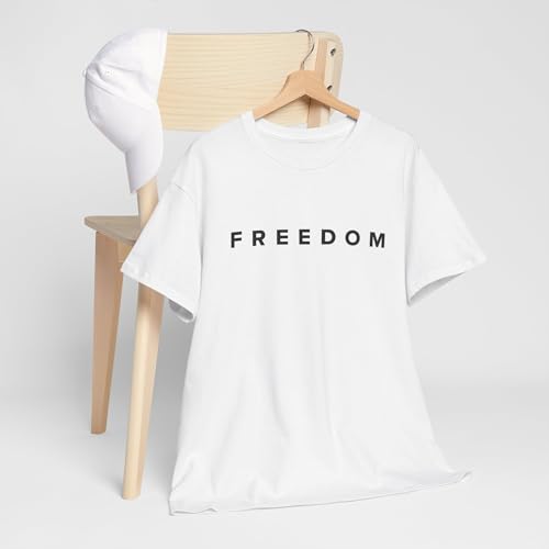 Charlie Kirk Freedom Shirt, Charlie Kirk t Shirt, Charlie Kirk tee, Justic for Charlie Kirk Shirt, Charlie Kirk Quote Shirt3