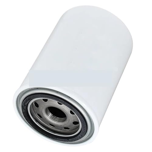 Filtre à huile RE519626 pour l'entretien régulier du tracteur 5325N