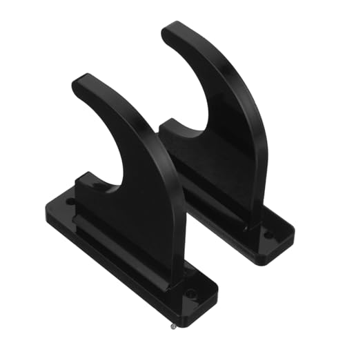 CIMAXIC Ǌ|M^[uPbg ANM^[Ǌ|z_[ fBXvCbN }Eg ȃXy[X G g ubN