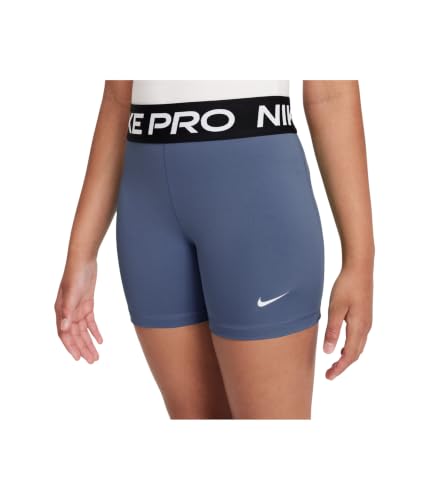 Image of NIKE Children's Pro Tank Top