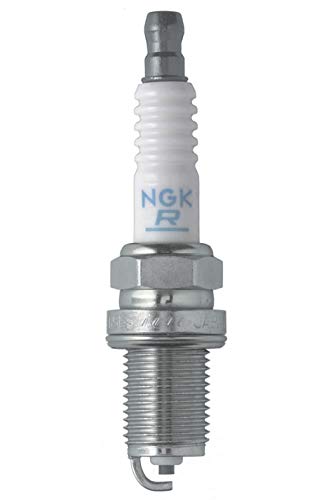 Image of NGK Spark Plug Stock # 6779